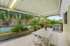 12 Dora Street, Lisarow, NSW 2250-Image