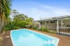 12 Dora Street, Lisarow, NSW 2250-Image