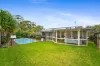 12 Dora Street, Lisarow, NSW 2250-Image