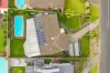 12 Dora Street, Lisarow, NSW 2250-Image