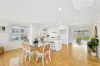 12 Dora Street, Lisarow, NSW 2250-Image