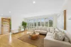 12 Dora Street, Lisarow, NSW 2250-Image