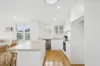 12 Dora Street, Lisarow, NSW 2250-Image