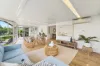 12 Dora Street, Lisarow, NSW 2250-Image