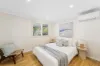 12 Dora Street, Lisarow, NSW 2250-Image