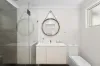 12 Dora Street, Lisarow, NSW 2250-Image