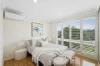 12 Dora Street, Lisarow, NSW 2250-Image