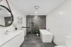 12 Dora Street, Lisarow, NSW 2250-Image