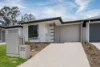 12 Dora Street, Morayfield QLD 4506-Image