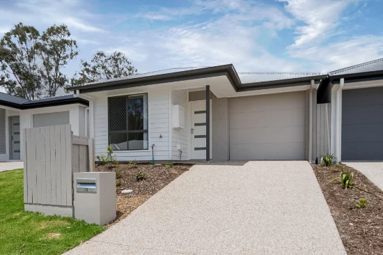 12 Dora Street, Morayfield QLD 4506-Image