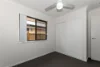 12 Dora Street, Morayfield QLD 4506-Image