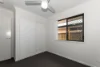 12 Dora Street, Morayfield QLD 4506-Image