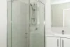 12 Dora Street, Morayfield QLD 4506-Image