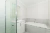 12 Dora Street, Morayfield QLD 4506-Image