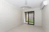 12 Dora Street, Morayfield QLD 4506-Image