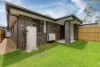 12 Dora Street, Morayfield QLD 4506-Image