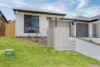 12 Dora Street, Morayfield QLD 4506-Image