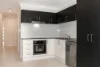 12 Dora Street, Morayfield QLD 4506-Image