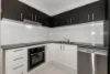 12 Dora Street, Morayfield QLD 4506-Image