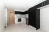 12 Dora Street, Morayfield QLD 4506-Image