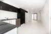 12 Dora Street, Morayfield QLD 4506-Image