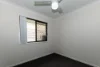 12 Dora Street, Morayfield QLD 4506-Image