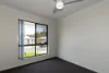 12 Dora Street, Morayfield QLD 4506-Image