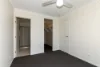 12 Dora Street, Morayfield QLD 4506-Image
