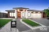 12 Dorcas Road, Mickleham, Vic 3064