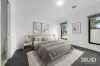 12 Dorcas Road, Mickleham, Vic 3064-Image