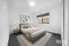 12 Dorcas Road, Mickleham, Vic 3064-Image