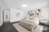 12 Dorcas Road, Mickleham, Vic 3064-Image