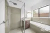 12 Dorcas Road, Mickleham, Vic 3064-Image