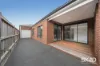 12 Dorcas Road, Mickleham, Vic 3064-Image