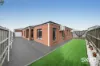 12 Dorcas Road, Mickleham, Vic 3064-Image