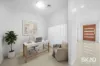 12 Dorcas Road, Mickleham, Vic 3064-Image