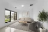 12 Dorcas Road, Mickleham, Vic 3064-Image