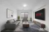 12 Dorcas Road, Mickleham, Vic 3064-Image