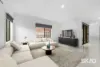 12 Dorcas Road, Mickleham, Vic 3064-Image