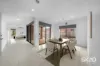 12 Dorcas Road, Mickleham, Vic 3064-Image