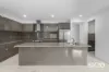 12 Dorcas Road, Mickleham, Vic 3064-Image
