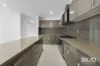 12 Dorcas Road, Mickleham, Vic 3064-Image
