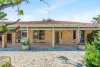 12 Doreen Street, Dudley Park, WA 6210