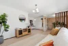 12 Doreen Street, Dudley Park, WA 6210-Image