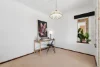 12 Doreen Street, Dudley Park, WA 6210-Image
