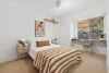 12 Doreen Street, Dudley Park, WA 6210-Image