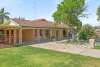 12 Doreen Street, Dudley Park, WA 6210-Image