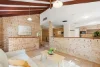 12 Doreen Street, Dudley Park, WA 6210-Image