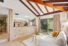 12 Doreen Street, Dudley Park, WA 6210-Image