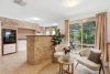 12 Doreen Street, Dudley Park, WA 6210-Image